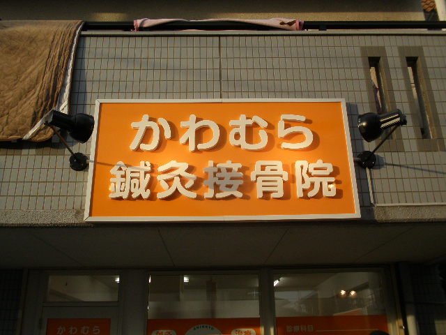 {H@Ŕ