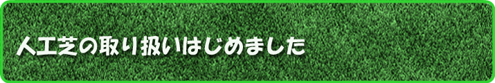 lH