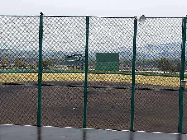 싅