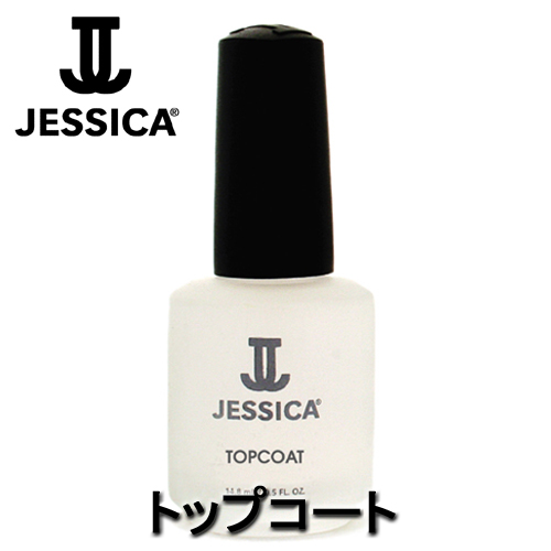 ȥåץȡ14.8ml(JESSICA)