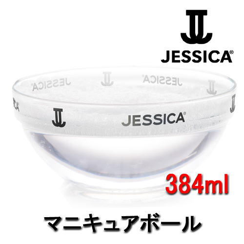  ޥ˥奢 ܡ 饹 Jessica ޥ˥奢ܥ ͥ륵 ץ