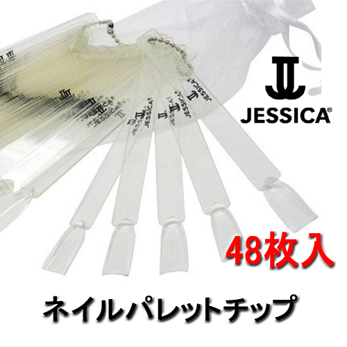 ͥѥåȥåס48(JESSICA)