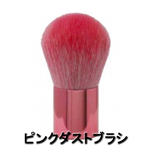 �ԥ󥯥����ȥ֥饷