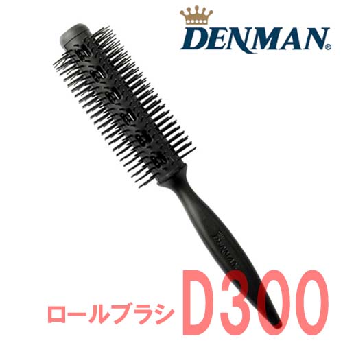 ǥޥD300֥饷饸륷꡼DENMAN