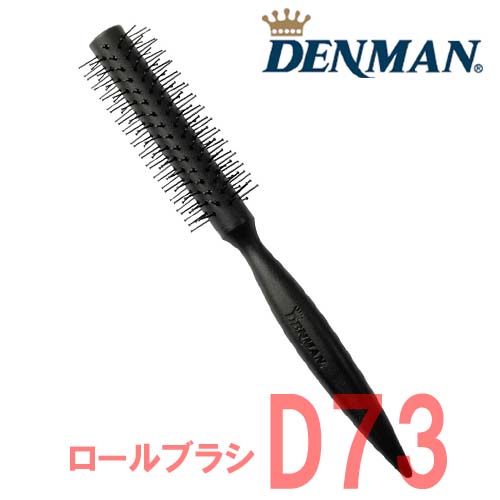 ǥޥ󡡥֥饷D73DENMAN