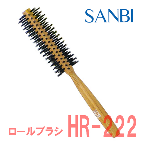 ŤȱӤ¿ˤᡡӡӡ֥饷HR-222ľ38mm8ԡSANBI