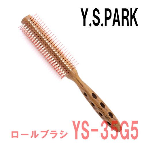 Y.S.PARK륷㥤󡡥顼֥饷YS-35G5Y.S.ѡ