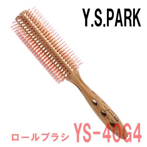 Y.S.PARK륷㥤󡡥顼֥饷YS-40G4 Y.S.ѡ