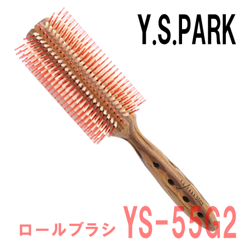 Y.S.PARK륷㥤󡡥顼֥饷YS-55G2 Y.S.ѡ