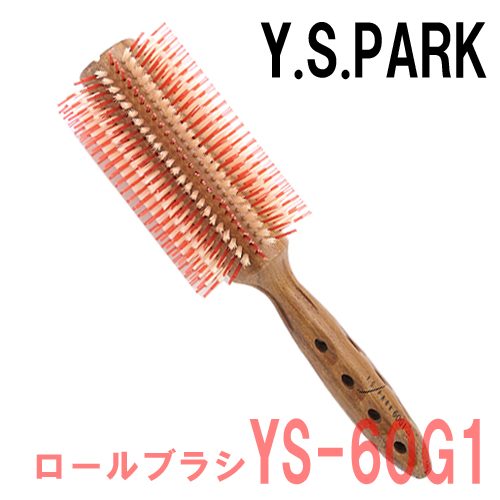 Y.S.PARK륷㥤󡡥顼֥饷YS-60G1Y.S.ѡ