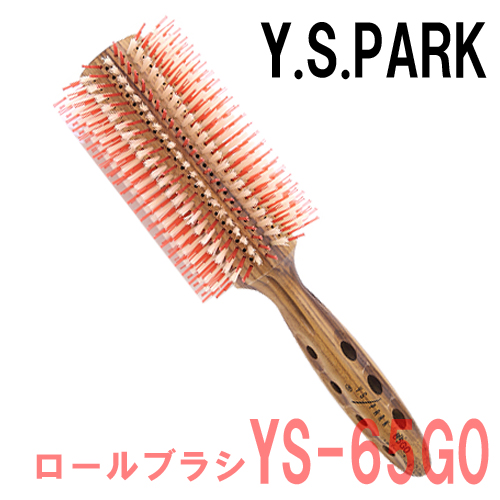 Y.S.PARK륷㥤󡡥顼֥饷YS-65G0Y.S.ѡ