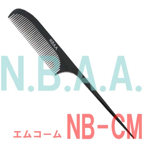 N.B.A.A.ॳࡡNB-CMMˡNBAA