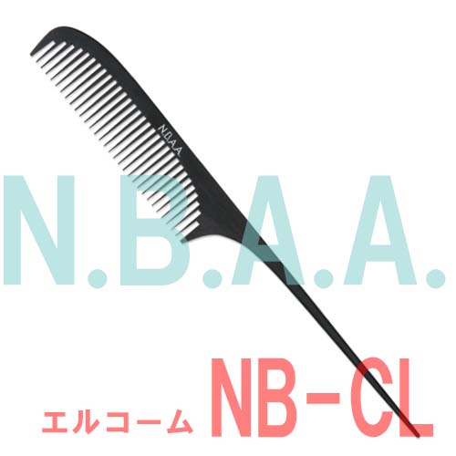 N.B.A.A.륳ࡡNB-CLLˡNBAA