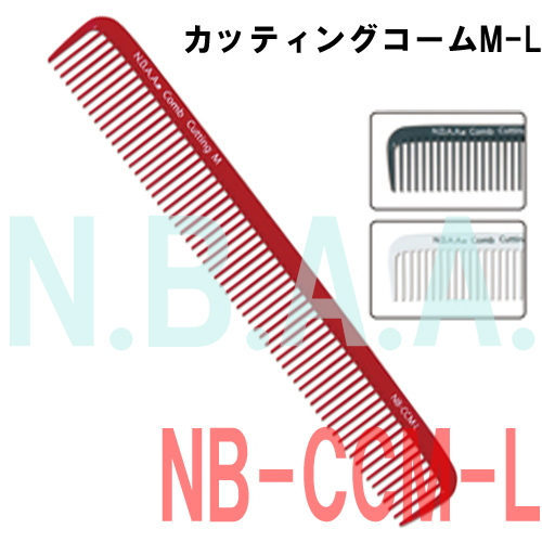 N.B.A.A.åƥ󥰥ࡡݥ롡NB-CCM-Låȥ