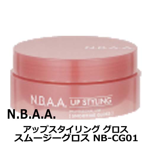 N.B.A.A.åץ󥰡ࡼ75gNB-CG01