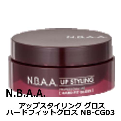 N.B.A.A.åץ󥰡ϡɥեåȥ75gNB-CG03