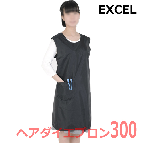 롡No.300إץ󡡥顼󥰺ѡץݤEXCEL