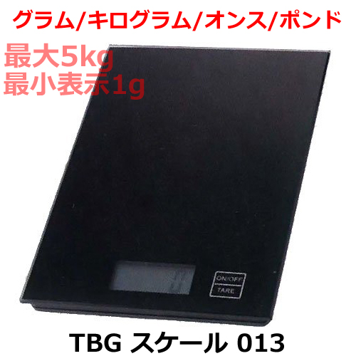 TBG롡0135kgޤ