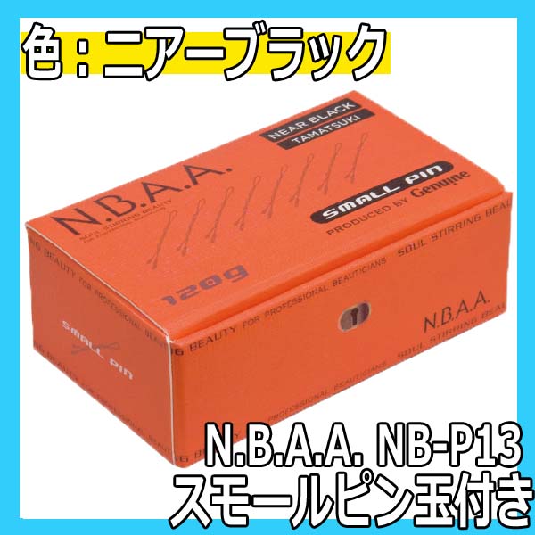 N.B.A.A.⡼ԥ󡡶դ˥֥åNB-P13̥ӡꡢإ饤󡢶ϰϤǤ«αˡإ/إԥ