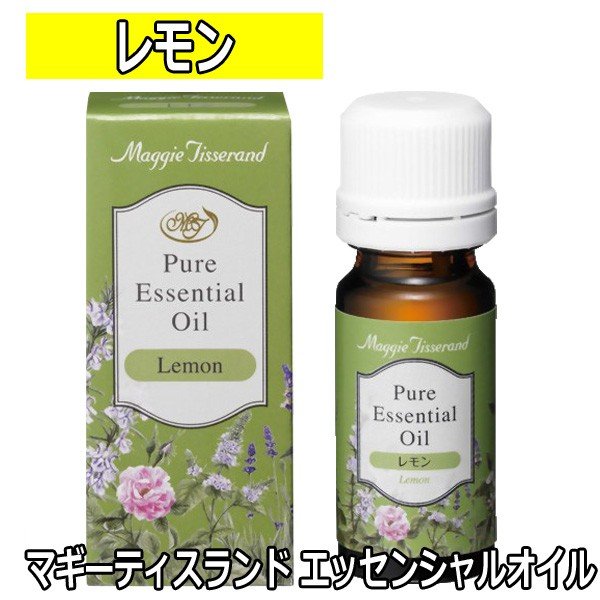 ޥƥɡå󥷥륪롡12ml/ޥ/ޥƥԡ