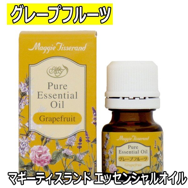 ޥƥɡå󥷥륪롡졼ץե롼ġ6ml/ޥ/ޥƥԡ