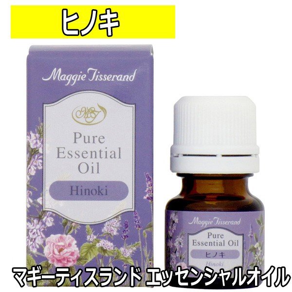 ޥƥɡå󥷥륪롡ҥΥ6ml/ޥ/ޥƥԡ