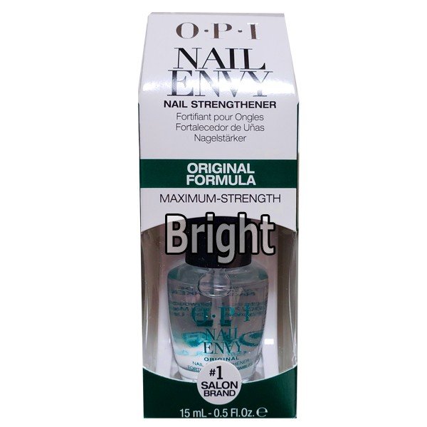 Opi ネイルエンビー 強化用ベースコート Ntt80 Jp 15ml 爪の弱い人におすすめ O P I オーピーアイ ネイル マイナスイオンドライヤー ヘアアイロン 理容用品通販サイト ブライト Opi ネイルエンビー 強化用ベースコート Ntt80 Jp 15ml 爪の弱い人におすすめ O P I オーピーアイ ネイル マイナスイオンドライヤー ヘアアイロン 理容用品通販サイト ブライト