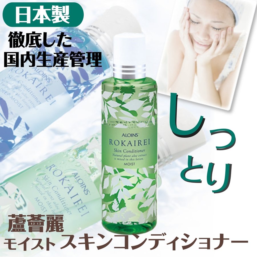 󥱥  äȤ꥿ײѿ  󥳥ǥʡ ⥤ 200ml ̵忧 ǻ 