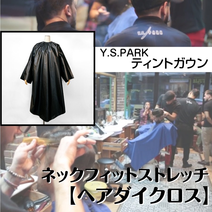 Y.S.PARK ƥȥ ʥ100 إ 顼//إ顼/Ʊ/ȱŹ/СС 磻ѡ