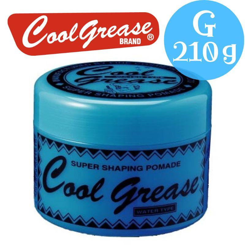 �����륰�꡼�� G 210g �ϡ��� �饤��ι�� ���ܹ���Ʋ �إ������ ��å��� �ݥޡ��� ���꡼�� ��������󥰺� ��� ûȱ �ġ��֥��å� ��ȱŹ �С��С�