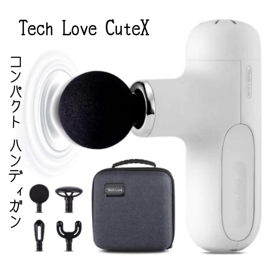 ޥå ꡼   ޥå Tech Love CuteX ۥ磻 ޥå    ƥå 塼ȥå