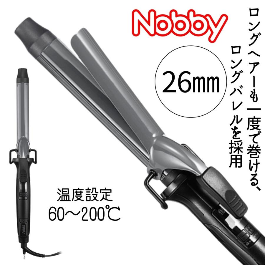 Υӡ 륢 26mm ץ إ  60200 Nobby NB263 ƥ  ƻ Ƽ OK åб ̳ إ