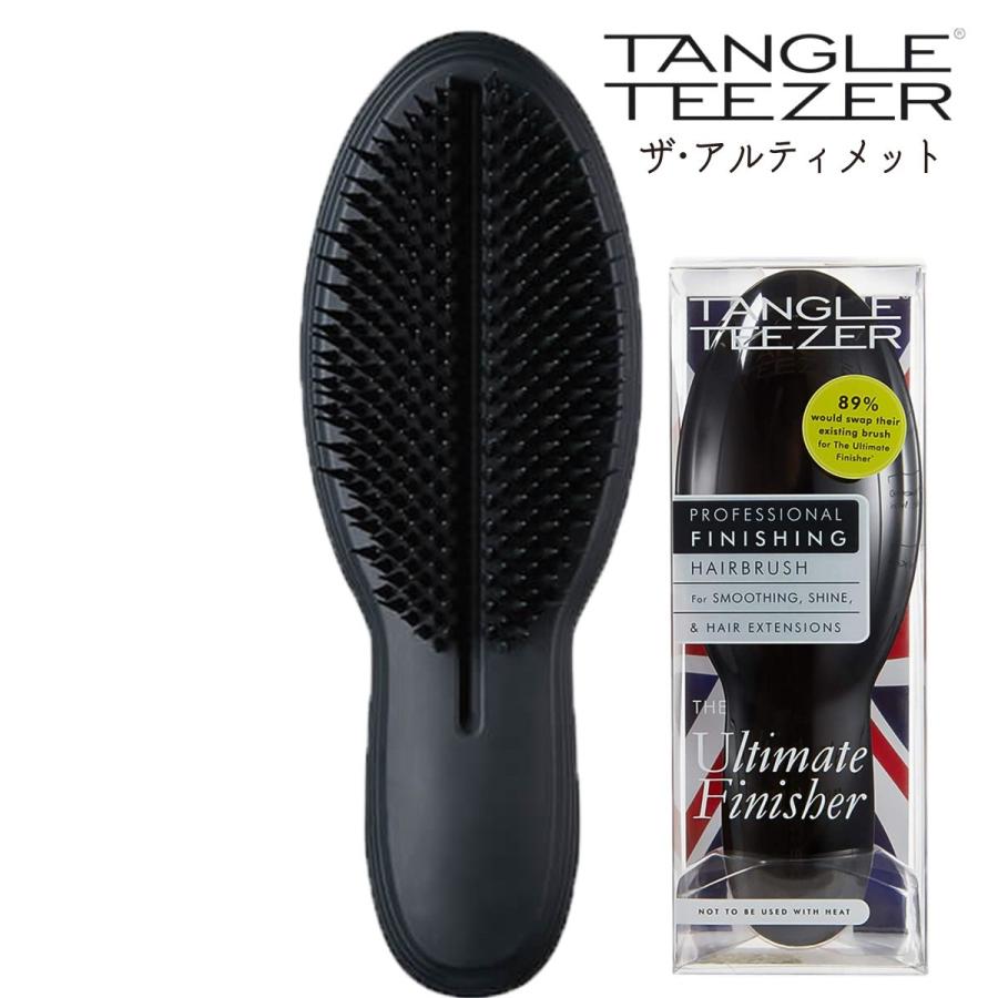  ž夲 إ֥饷 󥰥ƥ ƥå å֥å   å ޤȤȱ  襤 إ TANGLE TEEZER