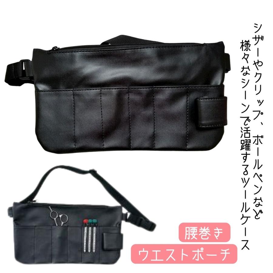 ����ץ� ��Ǽ�ݡ��� ���ƻ� �������٥�� TBG �ġ��륱���� B73 �֥�å� �� ���� �إ�����å� ������ �������ȥݡ��� ��Ǽ �������� ������������ ̵��