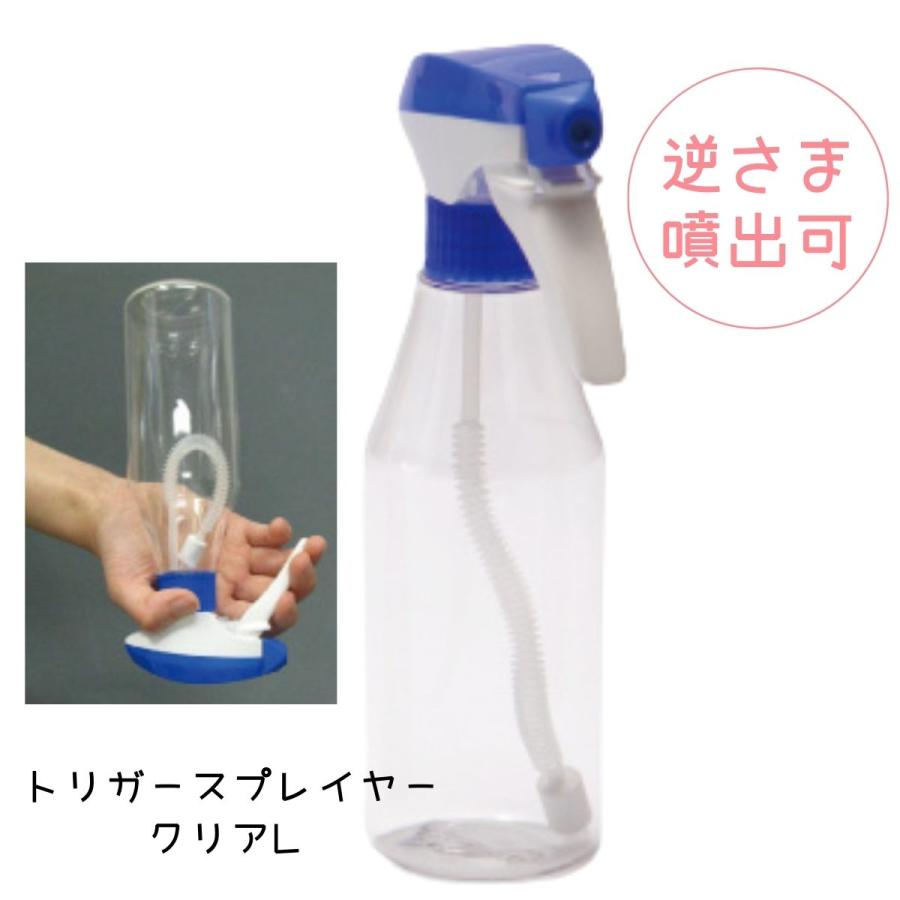 դޤǤȤ ץ졼ܥȥ ٤ ߥ ̸᤭ ˥塼С ȥꥬץ쥤䡼 ֥롼إå ꥢ L 300ml ץ졼ƴ Ʃ