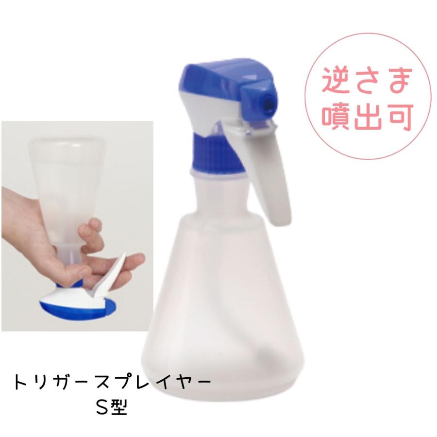 դޤǤȤ ץ졼ܥȥ ٤ ߥ ̸᤭ ˥塼С ȥꥬץ쥤䡼 ֥롼إå S 250ml ץ졼ƴ