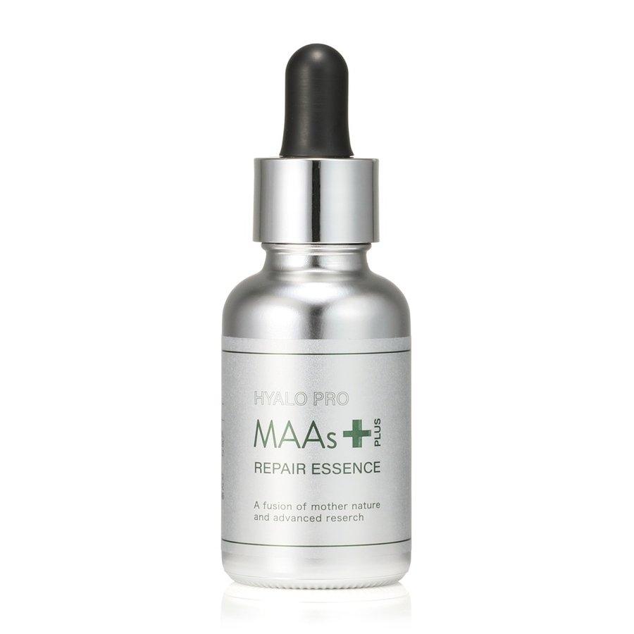 ȩ ݼ Ʊ ޡ ڥå 30ml MAAs REPAIR ESSENCE ɥ祤