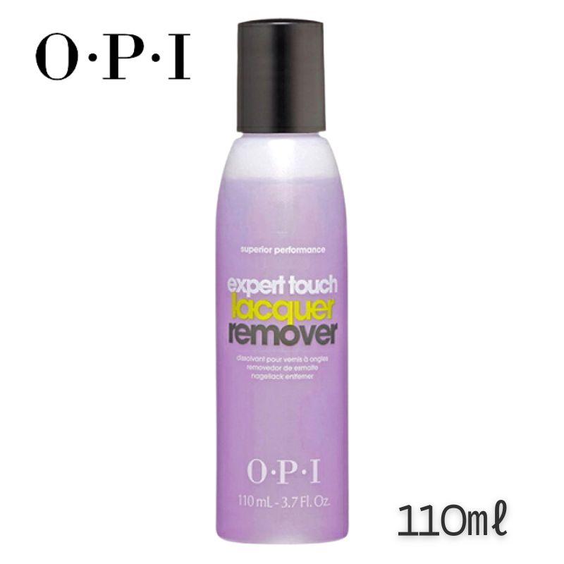 OPI ѡȥå å ࡼС 110ml AL414 륫顼 ͥ ԡ 