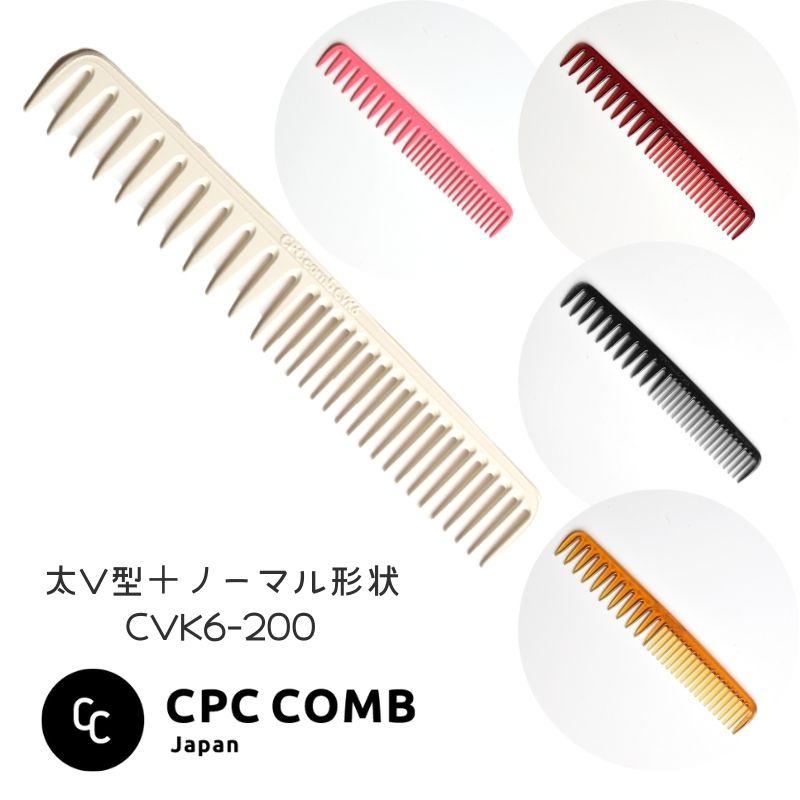 CPC CVK6-200 åȥ ֻܥΡޥ Ӥ¿  CPC COMB Ƽ ƻ ץ ȱ 