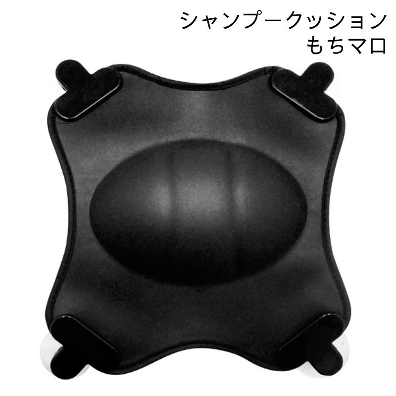 ������ �����륯�å���� �����ס��� �ͥå����å���� �����ס��ܡ��� ���å���� ����ޥ� �إ������� ���Ƽ� �� �ԥ��� ���Ʊ� ��ȱŹ 