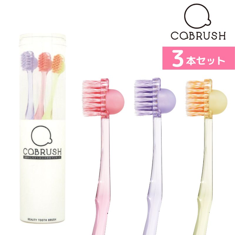 ʰնƱȯƻ֥饷֥饷3cobrush//Хޥå/य/ۤ줤