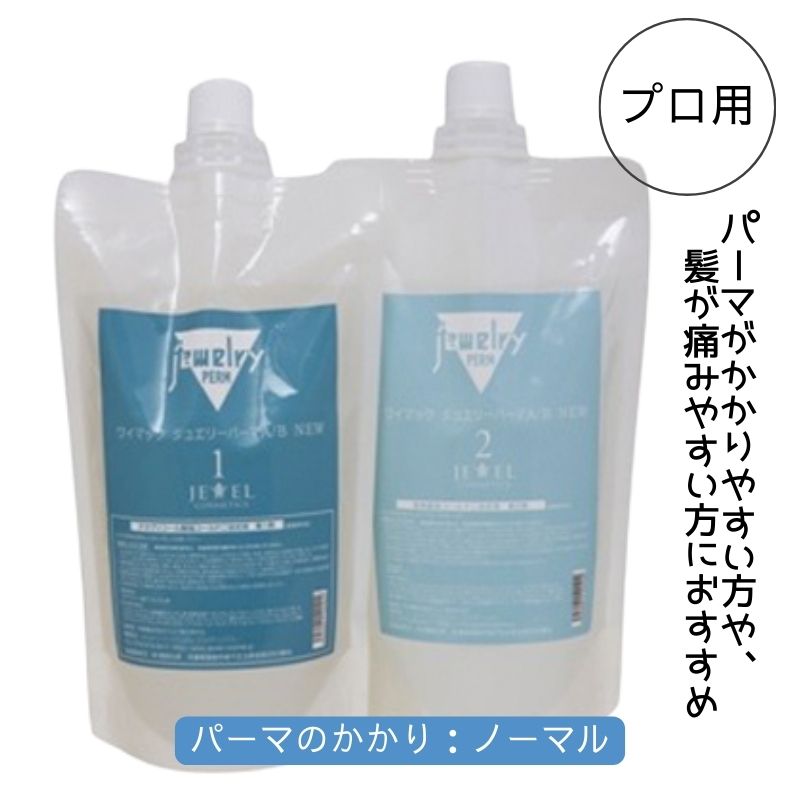 奨꡼ѡ A/B 1 2 400mL å ȱˤߤ䤹ѡޤ䤹ˤ