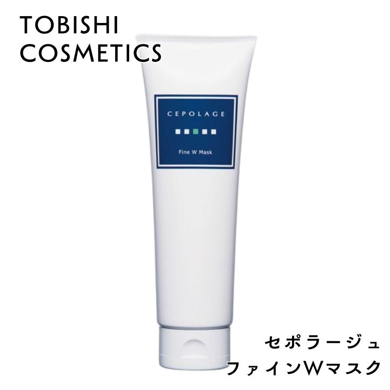 ݥ顼 եWޥ 200g 