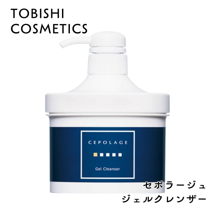 ݥ顼 륯󥶡 400g
