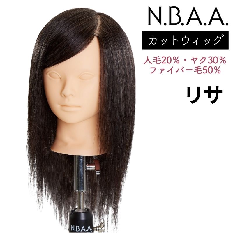 NBAA Kp JbgEBbO T NB-WLC02 et }lLwbh lсEt@Co[у~bNX