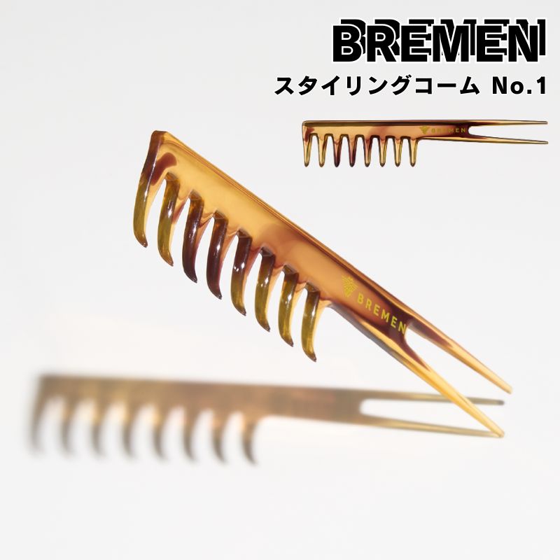 ֥졼 󥰥 No.1 СС  Ƥ å女 BREMEN SC-24H01