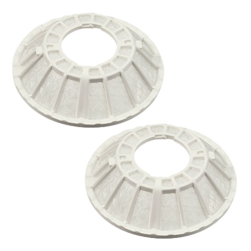 Nobby ɥ饤䡼 ǽե륿 ۥ磻  2祻å Υӡ NB1903 1904 1905 1906 2501 2503 2504 ؤ TA033192