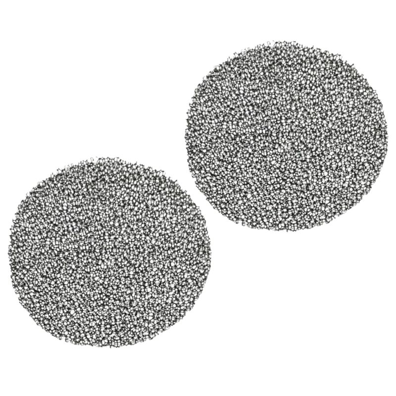 Nobby ɥ饤䡼 򴹥ե륿  2祻å NB3000 NB3100 Υӡ ؤ ݽ 15839 ƥ