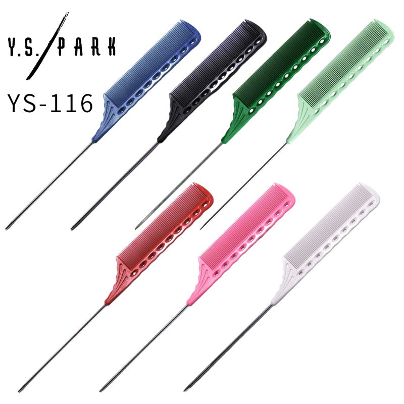 YSѡ ƻ ̩ 磻ǥ󥰥 YS-116EX 12mmå ƥ쥹ơ 磻ѡ 󥰥 ơ륳