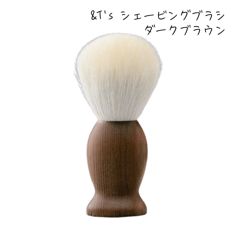 ��T's �������ӥ󥰥֥饷 �������֥饦�� ������ ����ȴ�� �䥮�� ɦ�֥饷 �ɥ��Ӳù� ����ù� ���� �ҥ��֥饷 ɦ �Ҥ� ����� ���� ��ȱŹ ���� �С��С�